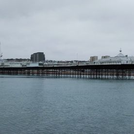 BrightonPrestigeboattrips.com