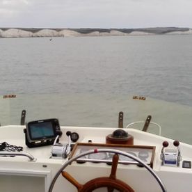 BrightonPrestigeboattrips.com